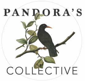 Pandora's Collective